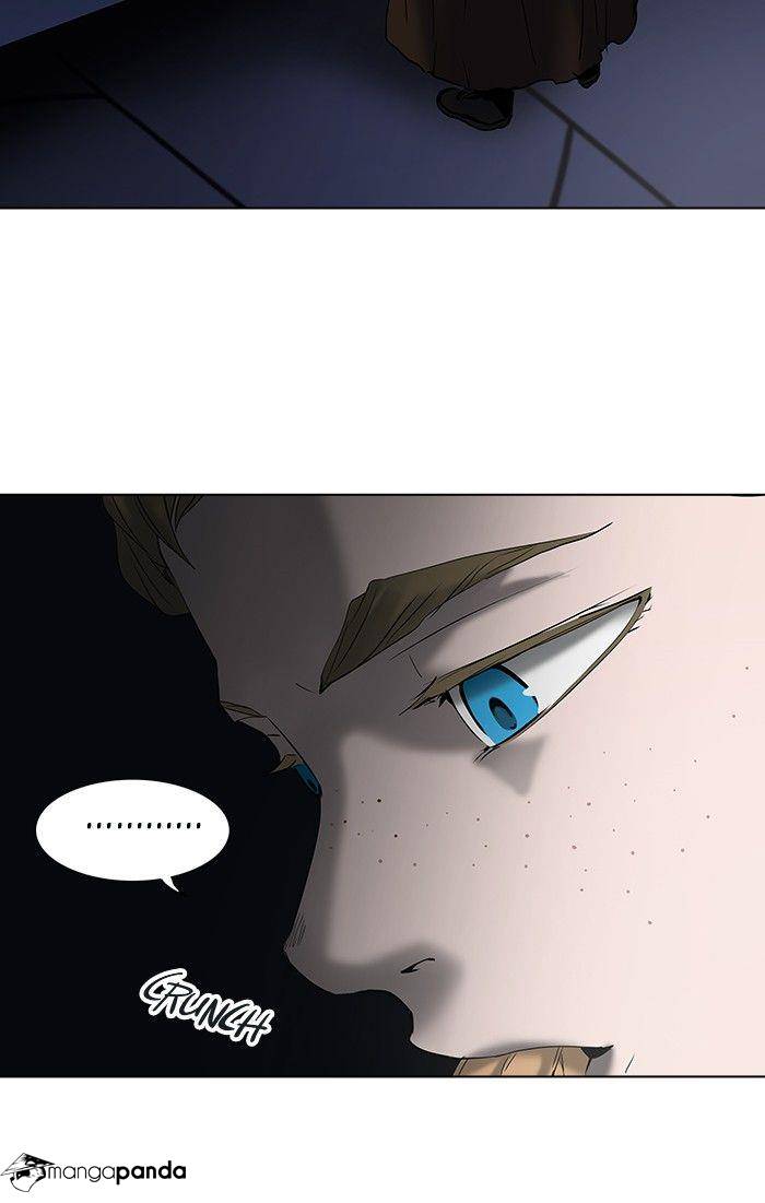 Tower of God Chapter 262 image 36